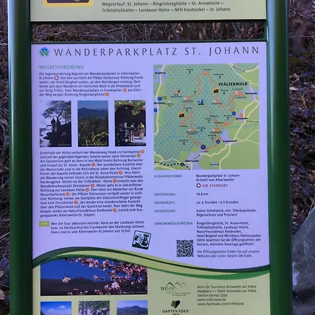 Trifels *